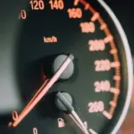 Jak prodloužit životnost svého automobilu