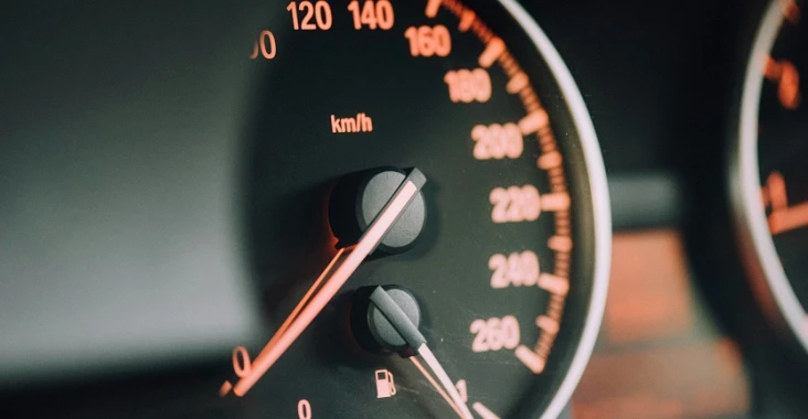 Jak prodloužit životnost svého automobilu
