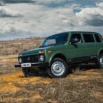 Jak vybrat správný automobil Lada pro každodenní použití