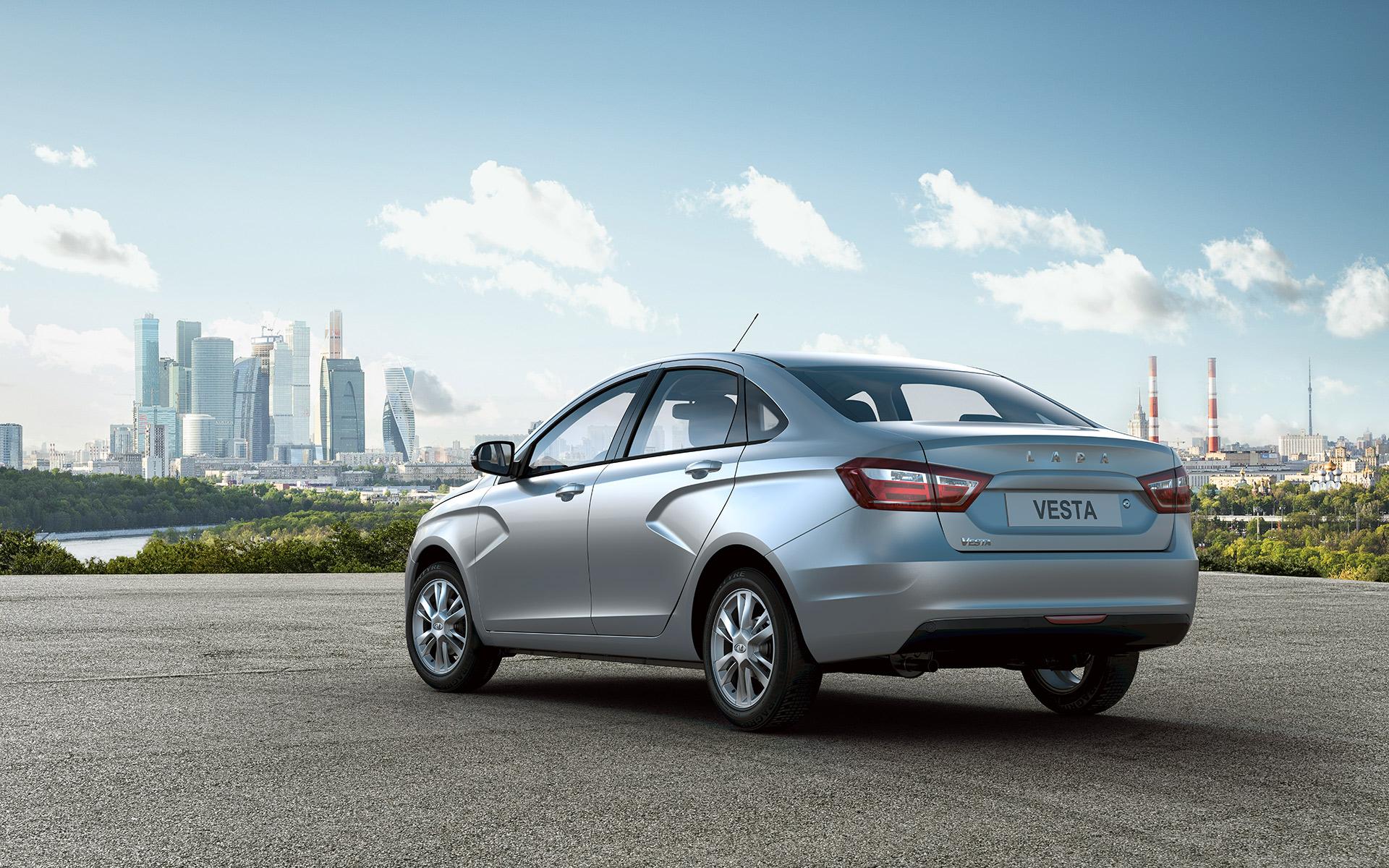 Jaké jsou hlavní rozdíly mezi jednotlivými modely Lada